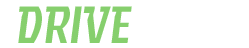 DRIVETEAM Logo