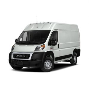driveteam-fleet-1