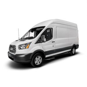 ford-transit