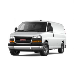 gmc-cargo-van